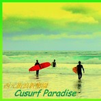 Paishawan Beach