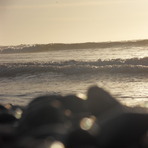 Surfing at Afternoon!, Celestino