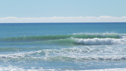 Schnappers Point photo