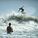 nice, Ponce Inlet