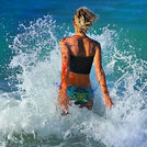 Ocean !!!!