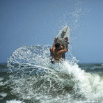 sweet, Ponce Inlet