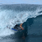 Honls 4-21-11