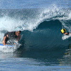 Honls 4-21-11