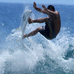 Honls 4-15-11