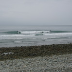 Left or Right, Schnappers Point