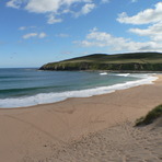 Melvich Bay