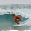 bode