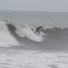 ESCOSSINHA, PUÉMAPE POINT
