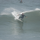 P ROCAS