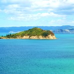 Tuamotu, Tuamotu Island