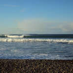 tre bon, Colac Bay