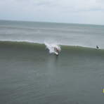 Shane Upchurch dropping in., Long Beach  5