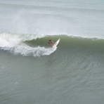Shane Upchurch cutback, Long Beach  5