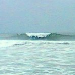 Peak~S., Dolphin Street