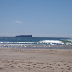 the lakes, Currimundi Beach