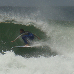 Matadeiro, Florianopolis, Brasil