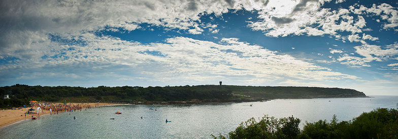 Pano, Malabar