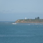 Jacks from Patiti, Jacks Point
