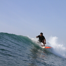 bulak benda