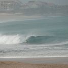 Surf_Berbere_Peniche_Portugal