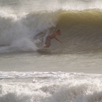 CARLÃO SWELL MIAMI by MARIO MAIA.