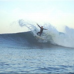 phillip island, Flynns Reef