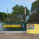 Gargano Surf School