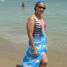 surfing time