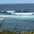 Margaret River Mains