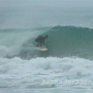 Matadeiro Tube