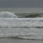 Salisbury Beach
