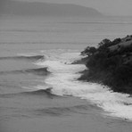 May's (inner), May's Point