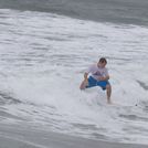 Gaz Rees - Newgale