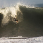 The Wedge, USA, Newport beach