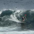 Balangan - Bali - Indonesia 