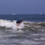 Indian River (Northside)