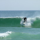 Nauset Beach