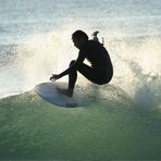 el palmar, conil, spain, andaluicia www.surfcamp-spain.com, Playa El Palmar