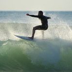 el palmar, conil, spain, andaluicia, Playa El Palmar