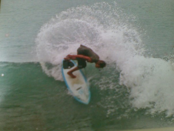 150, Batu Karas