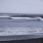 Te Awanga Bay