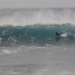 Ponta dos Mosteiros