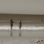 Noosa, Noosa - Tea Tree Bay