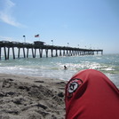 Chillaxin