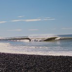 haumoana, Haumoana River Mouth