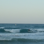 stalibu, Stalida Beach or Stalis