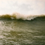 caswell, Caswell Bay