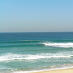 Lazy Friday 2, Gunnamatta Beach