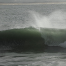 Newcastle Harbour Jake Sylvester 3